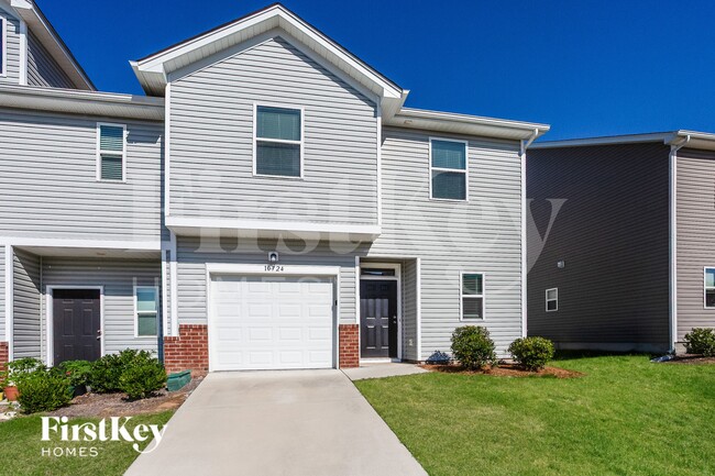 Photo - 10724 Rivergate Dr NW