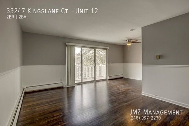 Photo - 33247 Kingslane Ct Unit 12