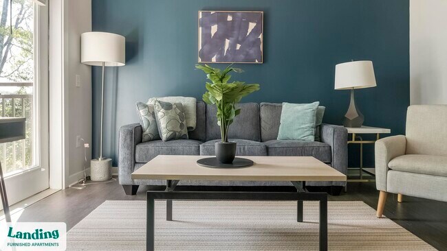 Photo - 6025 Riverview Rd SE Unit 9109.1409369