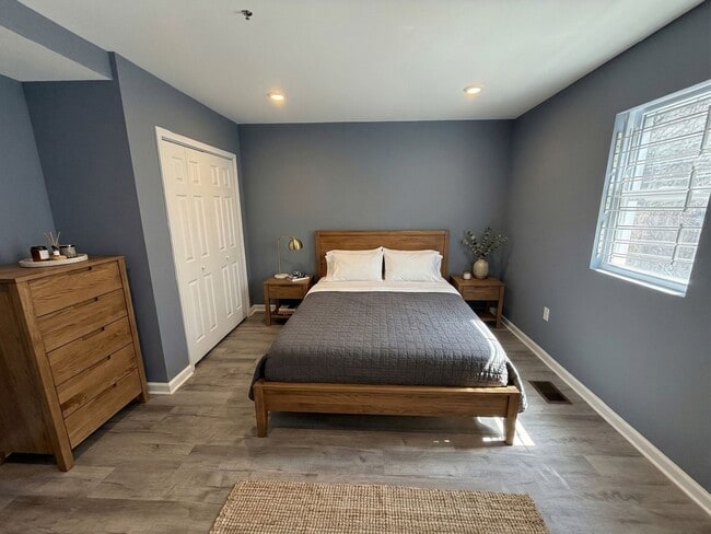 Photo - 1612 Cecil B. Moore Ave Unit 1