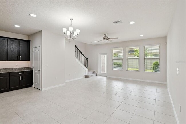 Photo - 350 Misty Grove Ln