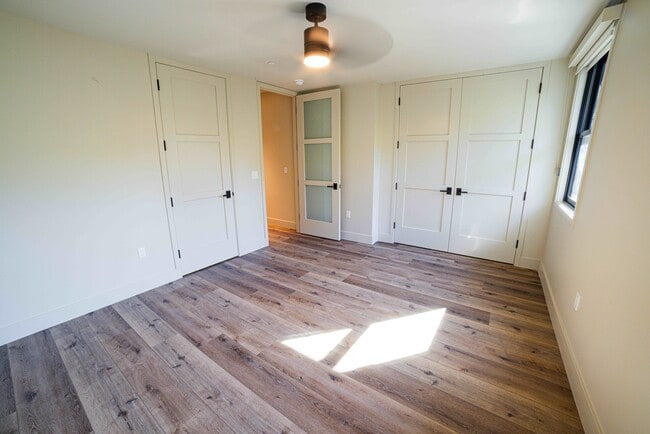 Photo - Rhine House Lofts Unit RH Loft 4