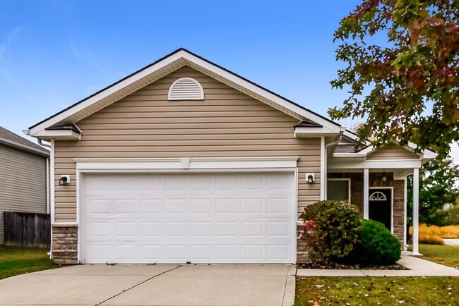 Building Photo - 4049 Mossy Bank Rd