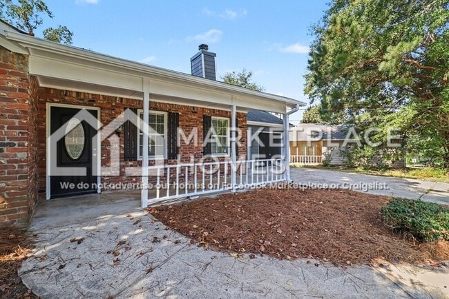 110 Bear Run Ct