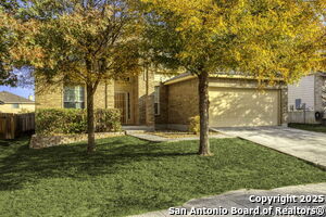 Photo - 1026 Orchid Grove