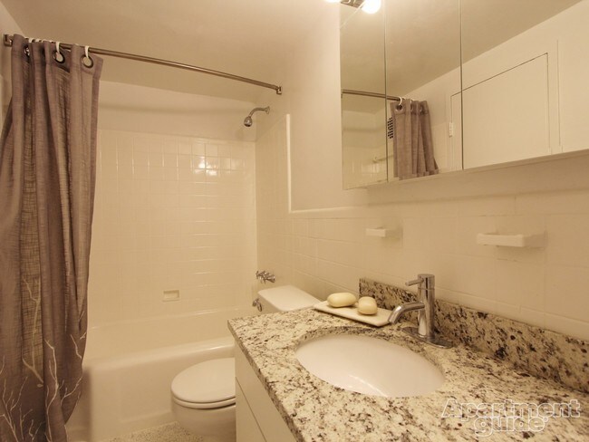 Photo - Lencshire House