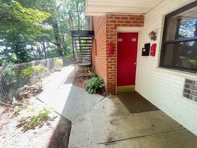 Photo - 55 Fieldstone Dr Apartment