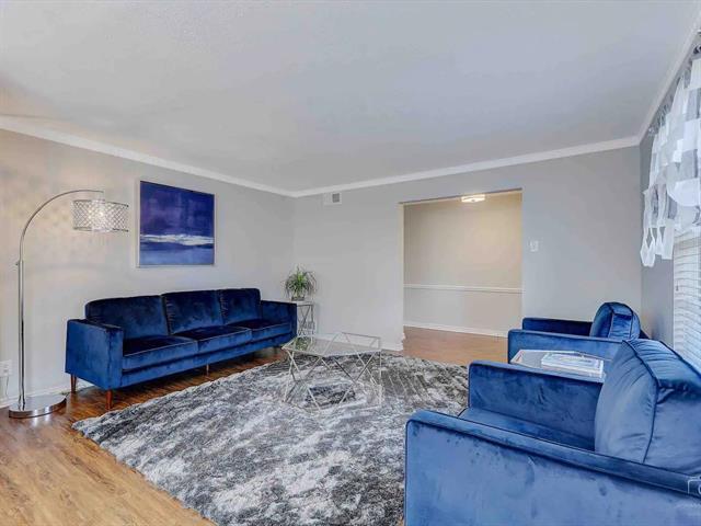 Photo - 10007 Dale Crest Dr