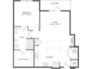 Casa del árbol_A5a