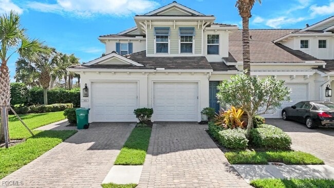 Photo - 2344 Sheen Ln Unidad 305
