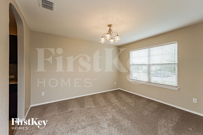 Photo - 7434 Galileo Line