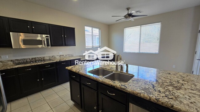 Photo - 8330 N Mountain Stone Pine Way