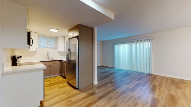 Photo - CitiZen Beach Collection