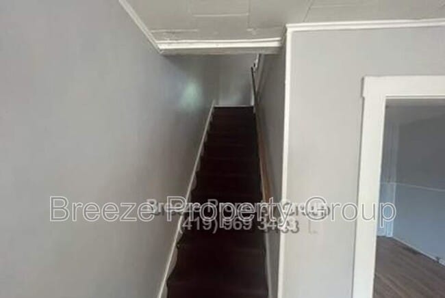 Photo - 517 E Vine St