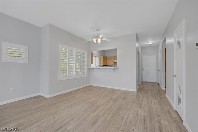 Building Photo - 1851 Hillpointe Rd Unit 1022