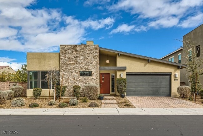 Building Photo - 3008 Barrett Springs Ave