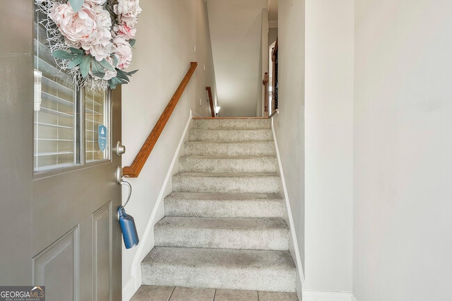 Photo - 205 Lexington Village