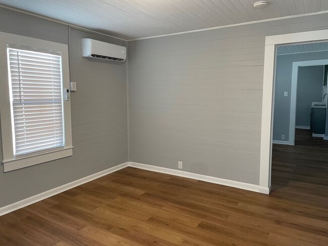 Photo - 1095 Unidad 413-A HAY ST