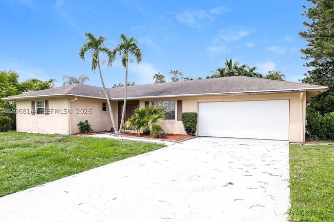 Photo - 1581 Wyndcliff Dr