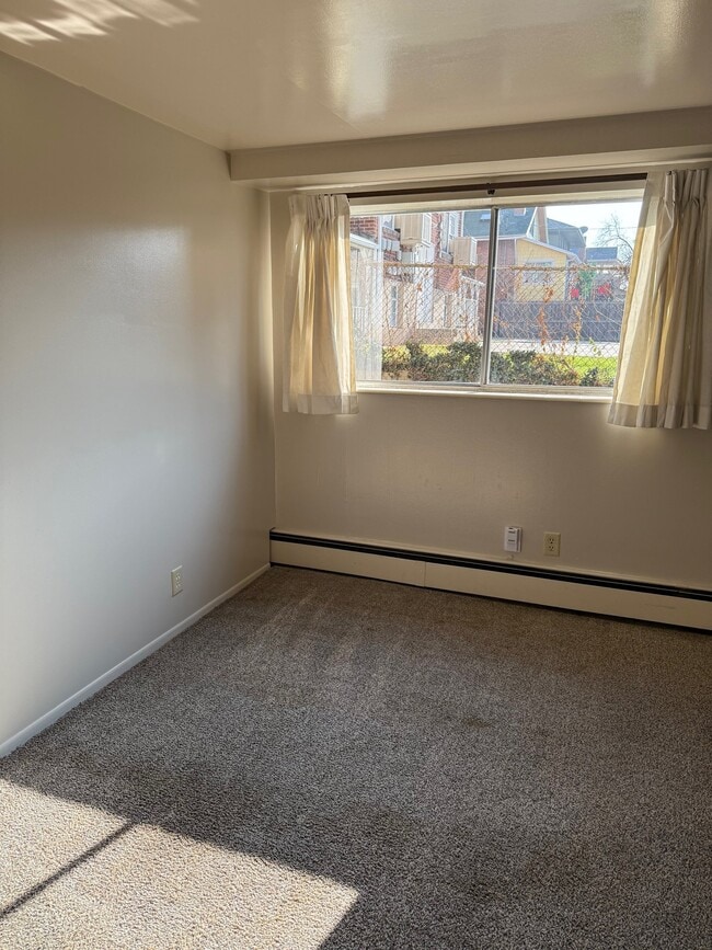 Photo - 422 S 1200 E Unit 422 S. 1200 E. 4