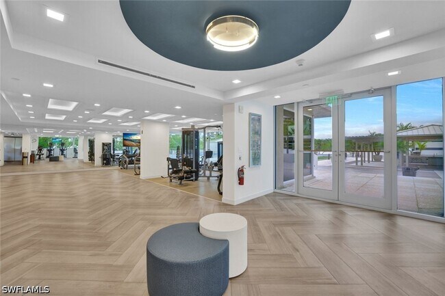 Photo - 4051 Gulf Shore Blvd N Unit 700