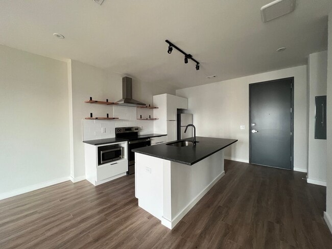 Photo - Arcade West Nashville