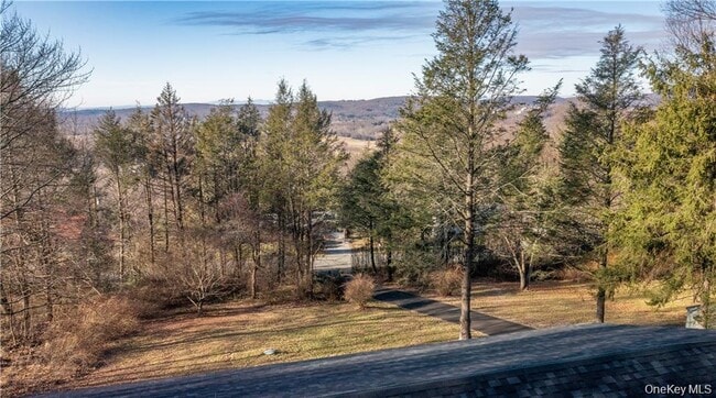 Photo - 54 Brothers Rd