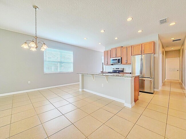 Photo - 1686 Swan Swim Dr House