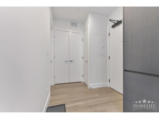 Photo - 1342 Johnston Rd Unit 310