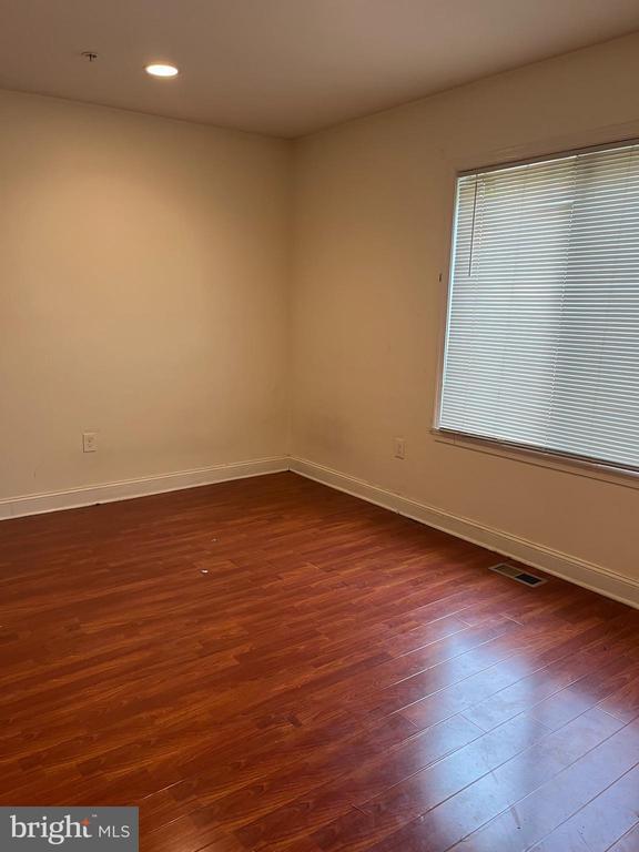 Photo - 1933 Cecil B. Moore Ave Unit 3R