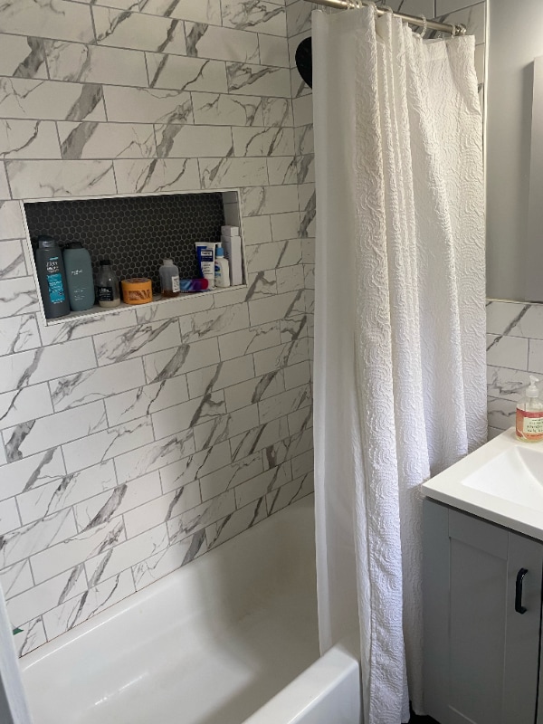 Photo - 6724 McCune Ave