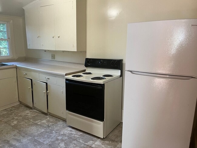 Photo - Quiet Forested 1 Bedroom Duplex Unit 295 #1