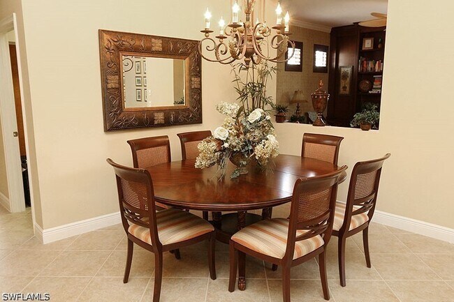 12060 Toscana Way Unit 201