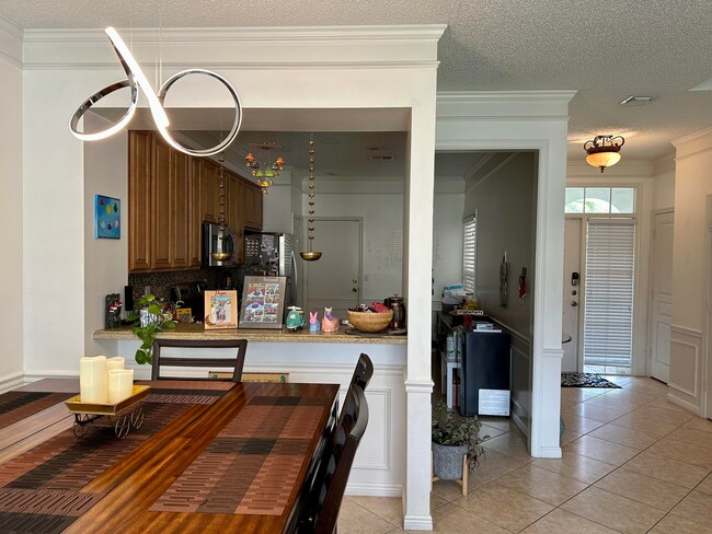Photo - 5425 Grand Park Pl