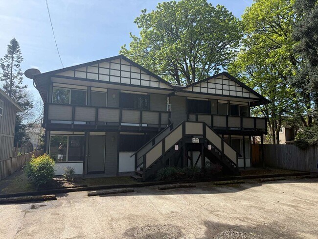 Photo - 851 W 5th Ave Unidad 6