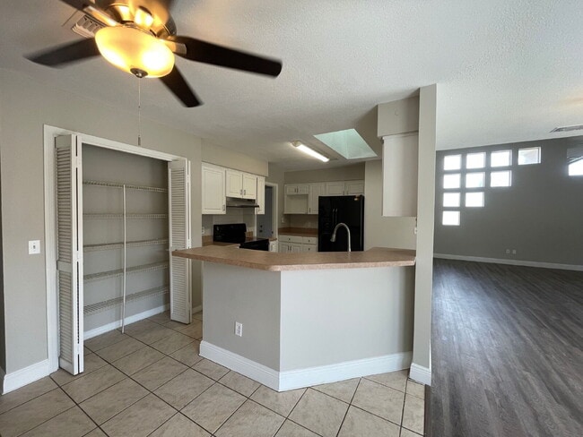 Photo - "Charming 3-Bed Oasis with 2 Baths in Prime Panama City Beach Location – 1,423 Sq. Ft. of Serene ...