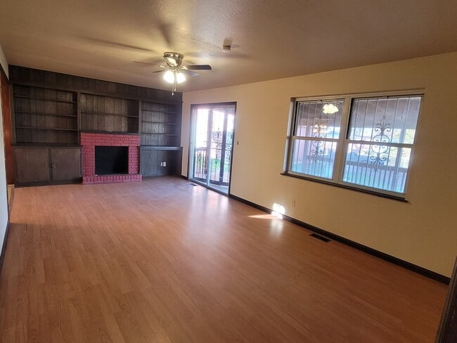 Photo - 4805 Del Crest Dr