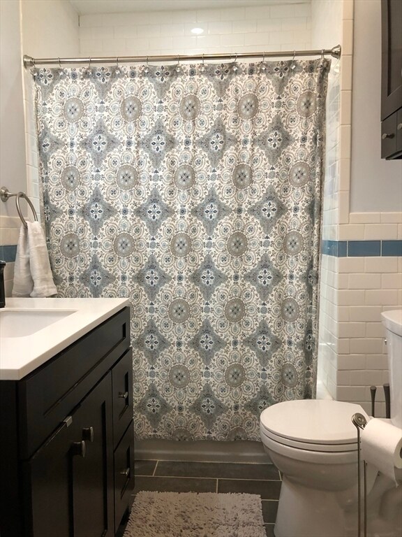 Photo - 21 Garland Ave Unidad 1