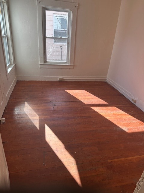 Photo - 11 Pleasant St Unidad 1