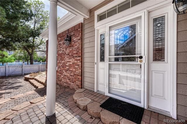 Photo - 9885 Greensview Cir