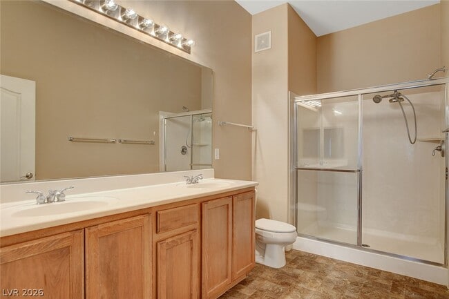 Photo - 8985 S Durango Dr Unidad 1099