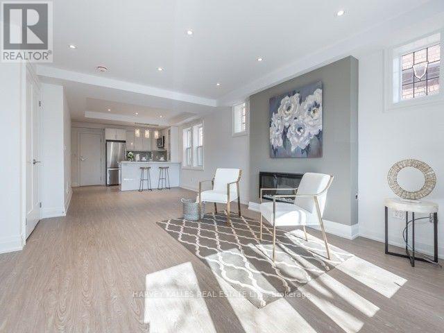 Photo - 52 College View Ave Unit 2