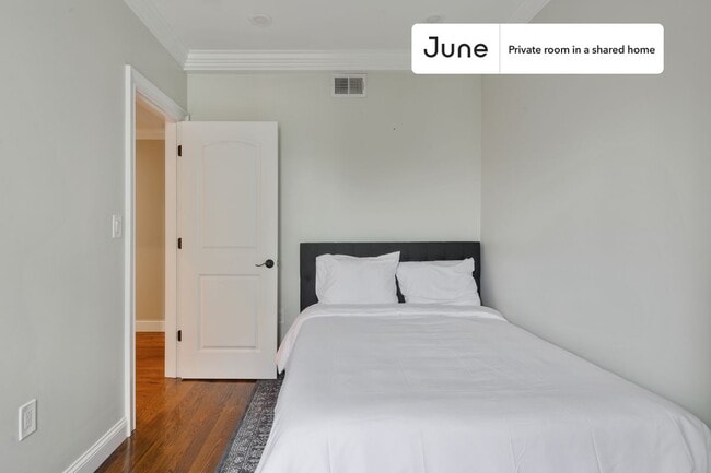 Photo - Room in Shared 5 bed/1.5 bath home Unit C