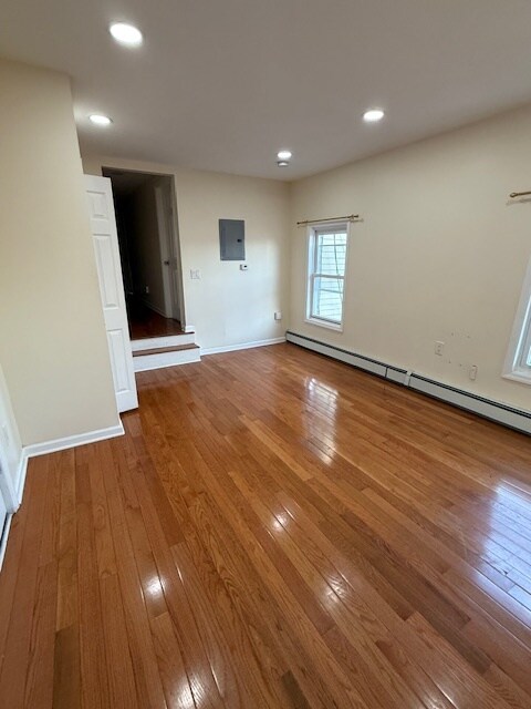 30 Elm St Unit 2