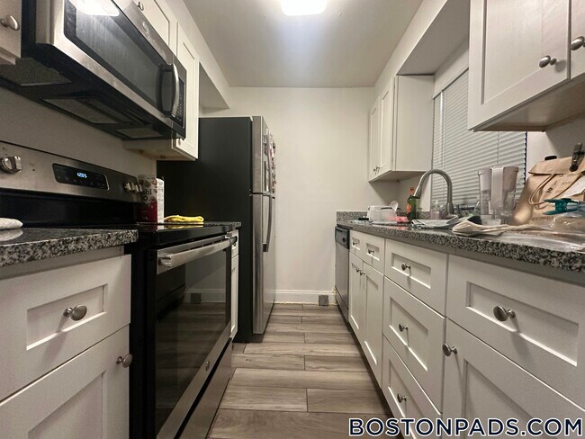 Photo - 774 Columbus Ave Unit 1