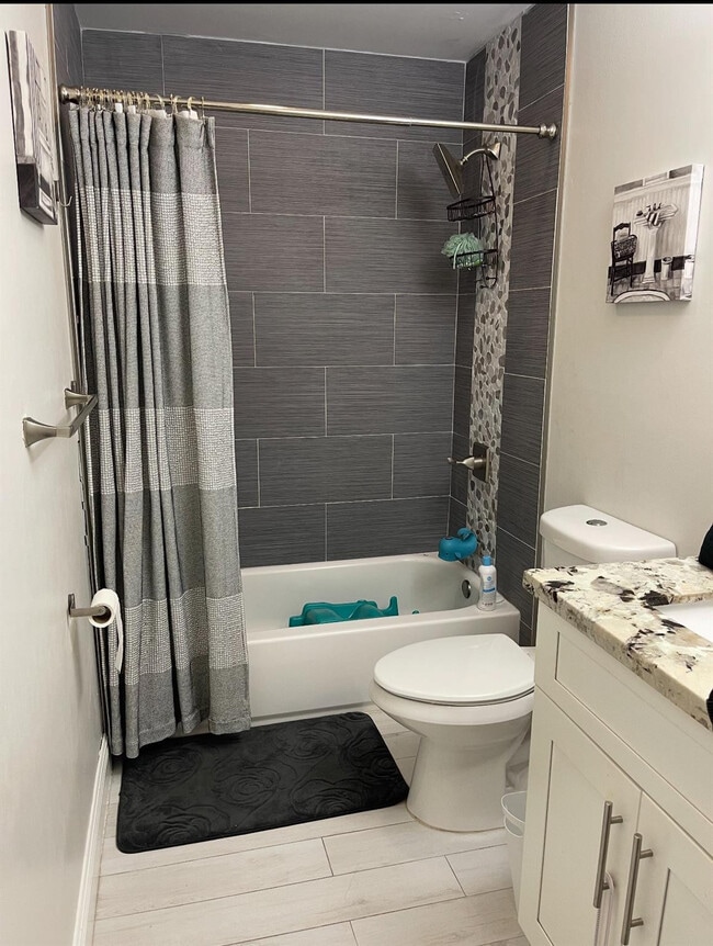 Photo - 314 NW 47th St