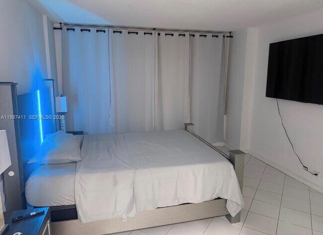 Photo - 3505 S Ocean Dr Unit 1018