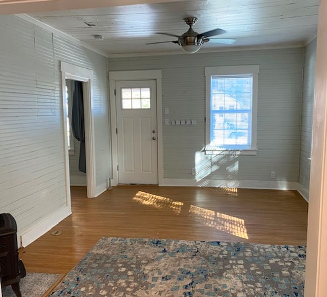 Photo - Charming Kalispell Home