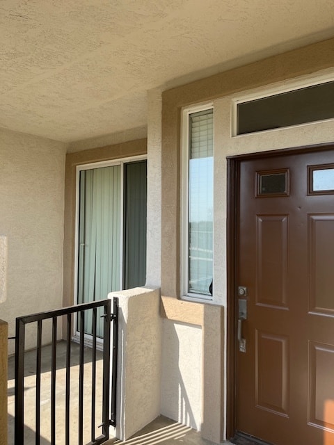 Building Photo - 10756 Sabre Hill Dr Unit 166 Rental