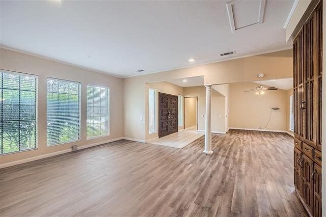 Photo - 3005 Saddlehead Dr